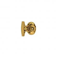 Rohl MB2048DMULB - Graceline® Trim For Volume Control And Diverter