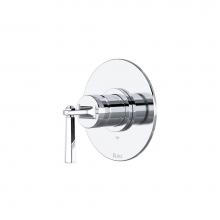 Rohl TMD51W1LMAPC - Modelle™ 1/2'' Pressure Balance Trim