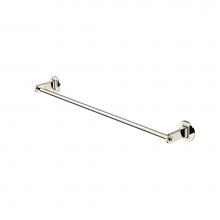 Rohl MD25WTB24PN - Modelle™ 24'' Towel Bar