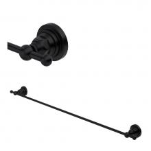 Rohl A1489LIMB - San Giovanni™ 30'' Towel Bar