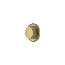 Rohl MB2051AG - Graceline® Trim For Volume Control