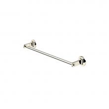 Rohl MD25WTB18PN - Modelle™ 18'' Towel Bar