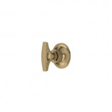 Rohl MB2048DMAG - Graceline® Trim For Volume Control And Diverter