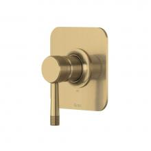 Rohl TMB51W1LMAG - Graceline® 1/2'' Pressure Balance Trim