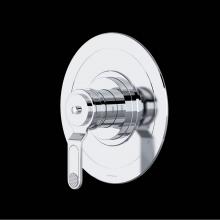 Rohl U.TAR51W1HTAPC - Armstrong™ 1/2'' Pressure Balance Trim