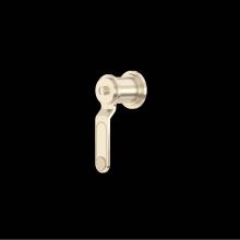 Rohl U.TAR18W1HTSTN - Armstrong™ Trim For Volume Control And Diverter