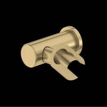 Rohl 1660AG - Wall Mount Handshower Holder