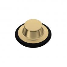 Rohl 744AG - Disposal Stopper