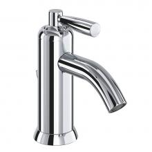 Rohl U.3870LS-APC-2 - Holborn™ Single Handle Lavatory Faucet