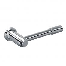 Rohl U.6447APC - Holborn™ Toilet Paper Holder