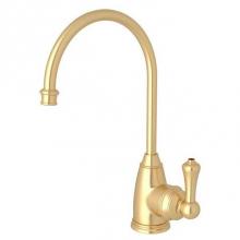 Rohl U.1307LS-SEG-2 - Georgian Era™ Hot Water Dispenser