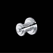 Rohl U.AR25WRHAPC - Armstrong™  Robe Hook