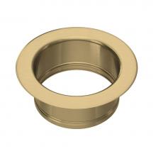 Rohl 743AG - Disposal Flange