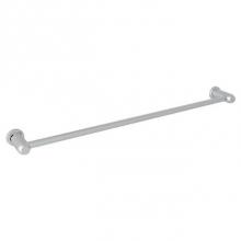 Rohl U.6442APC - Holborn™ 30'' Towel Bar