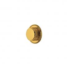 Rohl MB2051ULB - Graceline® Trim For Volume Control