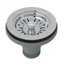 Rohl 734APC - Basket Strainer