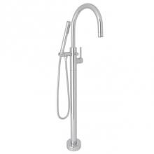 ROHL MODERN