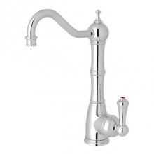 Rohl U.1323LS-APC-2 - Edwardian™ Hot Water Dispenser