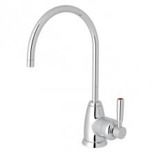 Rohl U.1347LS-APC-2 - Holborn™ Hot Water Dispenser