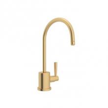 Rohl U.1601L-SEG-2 - Holborn™ Filter Kitchen Faucet