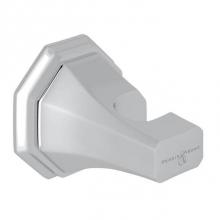 Rohl U.5100APC - Wall Mount Handshower Holder