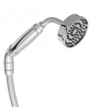 Rohl U.5195APC - Handshower And Hose