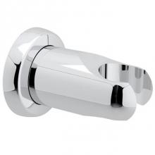 Rohl U.5300APC - Wall Mount Handshower Holder