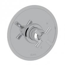 Rohl U.5335X-APC - Holborn™ 1/2'' Pressure Balance Trim Without Diverter