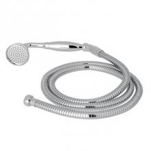 Rohl U.5387LS-APC - Handshower And Hose