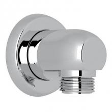 Rohl U.5846APC - Handshower Outlet