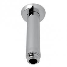 Rohl U.5888APC - 4'' Ceiling Mount Shower Arm