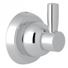 Rohl U.6421APC - Holborn™ Robe Hook