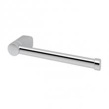 Rohl U.6435APC - Hoxton™ Hand Towel Bar