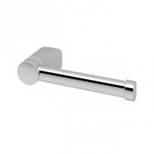 Rohl U.6451APC - Hoxton™ Toilet Paper Holder