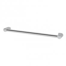 Rohl U.6464APC - Hoxton™ 24'' Towel Bar