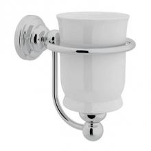 Rohl U.6925APC - Tumbler Holder