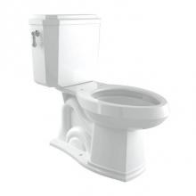 PERRIN ROWE BATH FIXTURES