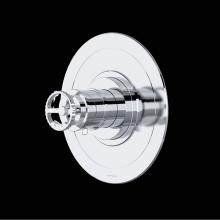 Rohl U.TAR13W1IWAPC - Armstrong™ 3/4'' Thermostatic Trim Without Volume Control