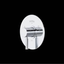 Rohl TRU13W1LMC - Riu™ 3/4'' Thermostatic Trim Without Volume Control