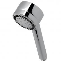 Rohl U.5810APC - 3'' 6-Function Handshower