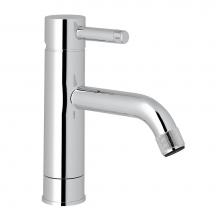 Rohl A3702ILAPC-2 - Campo™ Single Handle Lavatory Faucet