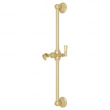 Rohl 1230SUB - 24'' Slide Bar