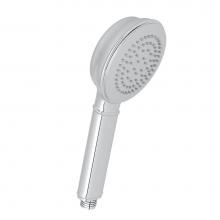 Rohl B0315APC - 4'' Single Function Handshower