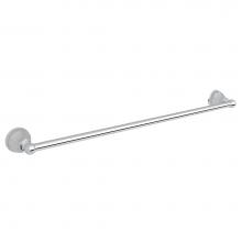 Rohl A6886/30APC - Palladian® 30'' Towel Bar