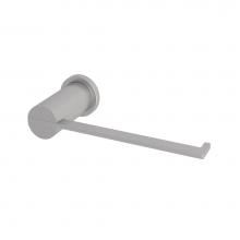 Rohl SOR-8-SB - Soriano™ Toilet Paper Holder