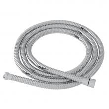 Rohl 16295APC - 59'' Metal Shower Hose