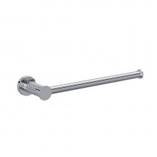 Rohl TE25WTHAPC - Tenerife™ Hand Towel Bar