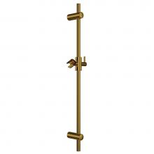 Rohl 1650FB - 30'' Slide Bar