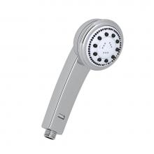 Rohl B240NHSOAPC - 4'' 3-Function Handshower