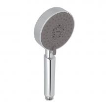 Rohl SOF136APC - 4'' 5-Function Handshower